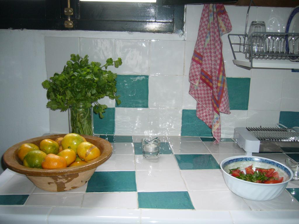 Casa Rural Sierra De Huelva Aroche Exteriér fotografie
